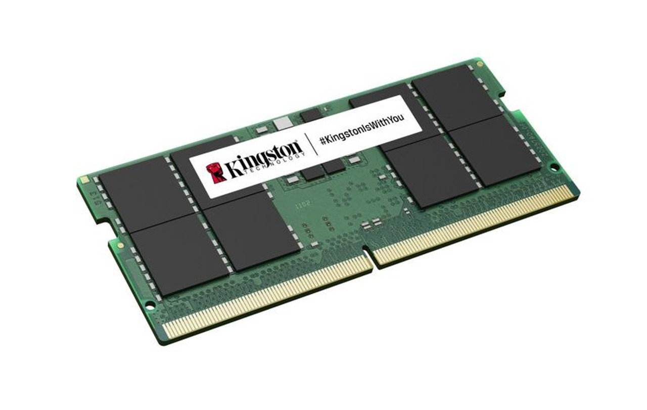 KCP552UD8-32 Kingston 32GB DDR5 5200MT/s Module