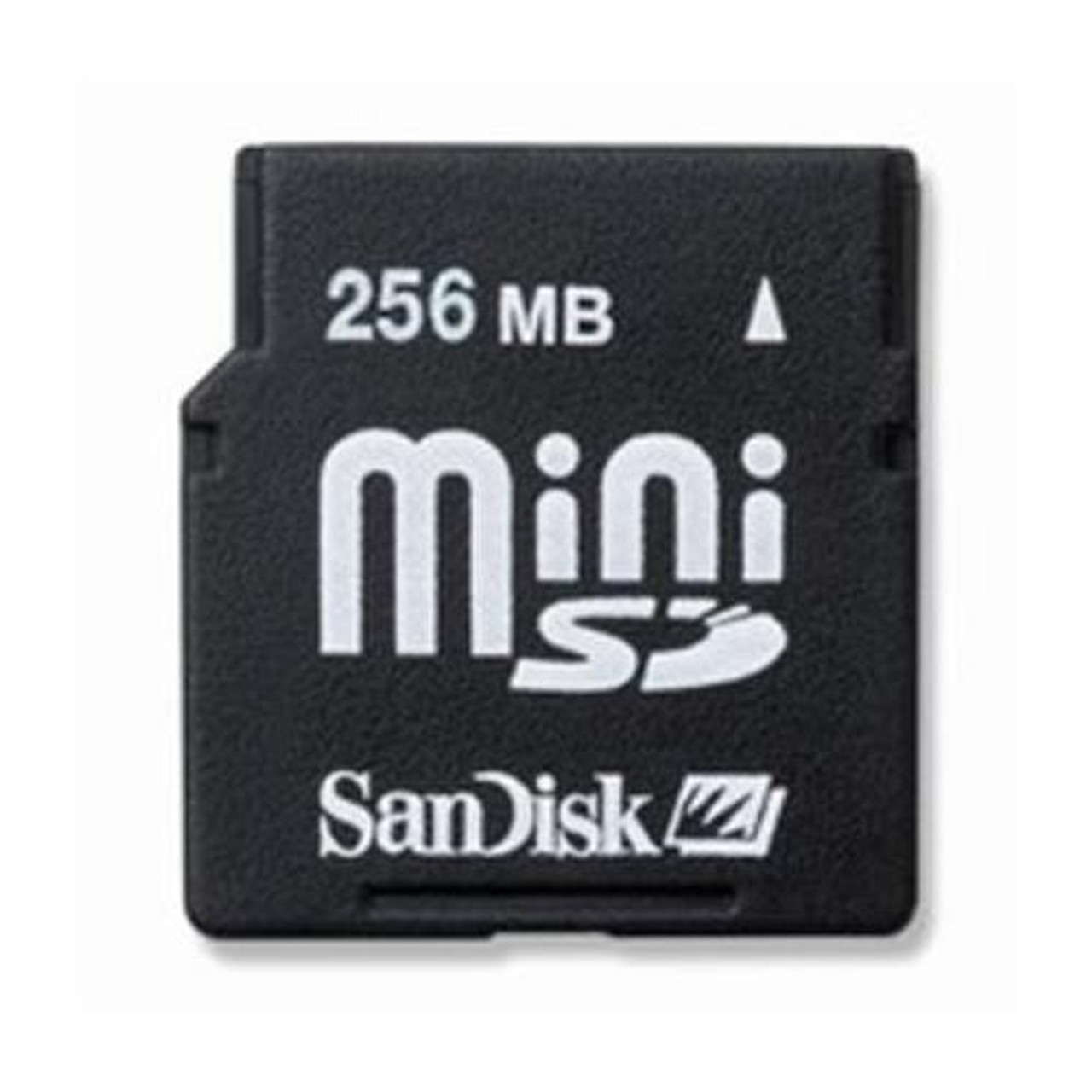 Не видит карты памяти microsd. SD MINISD MICROSD. Карта памяти MINISD 1gb Apacer. Карта памяти LG Mini SD Card 128mb. Карта памяти LG Mini SD Card 256mb.