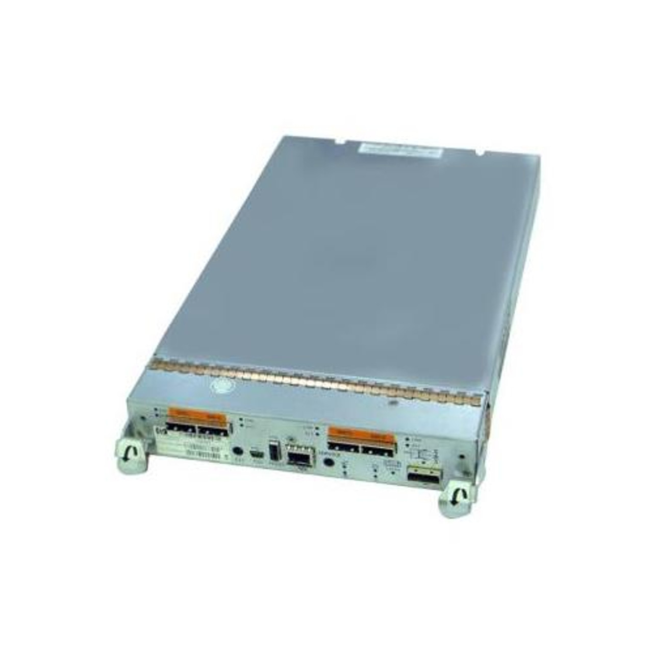 Aw592a Hp Smart Array 4 Port Sas Raid Controller Serial Attached Scsi Sas Serial Ata 600 Aw592a Hp Smart Array 4 Port Sas Raid Controller Serial Attached Scsi Sas Serial Ata 600