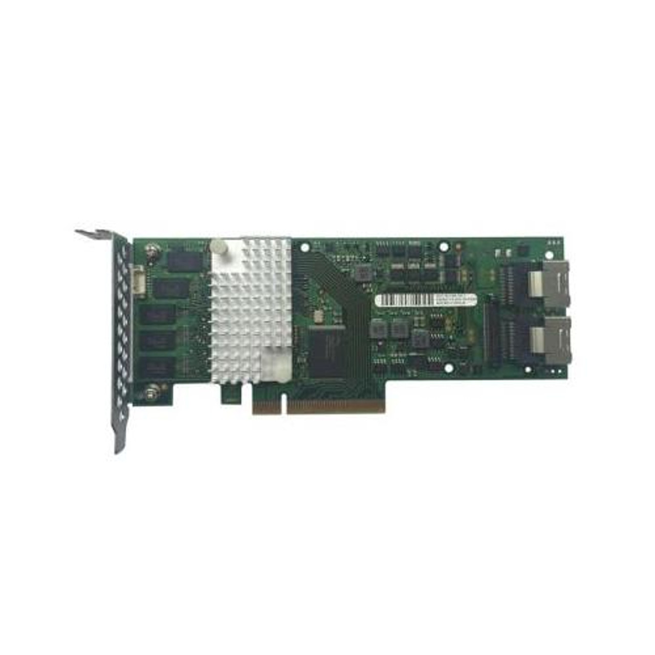 S F3669 L1 Fujitsu Sas Controller Serial Ata 600 Serial Attached Scsi Sas Pci Express 2 0 S F3669 L1 Fujitsu Sas Controller Serial Ata 600 Serial Attached Scsi Sas Pci Express 2 0