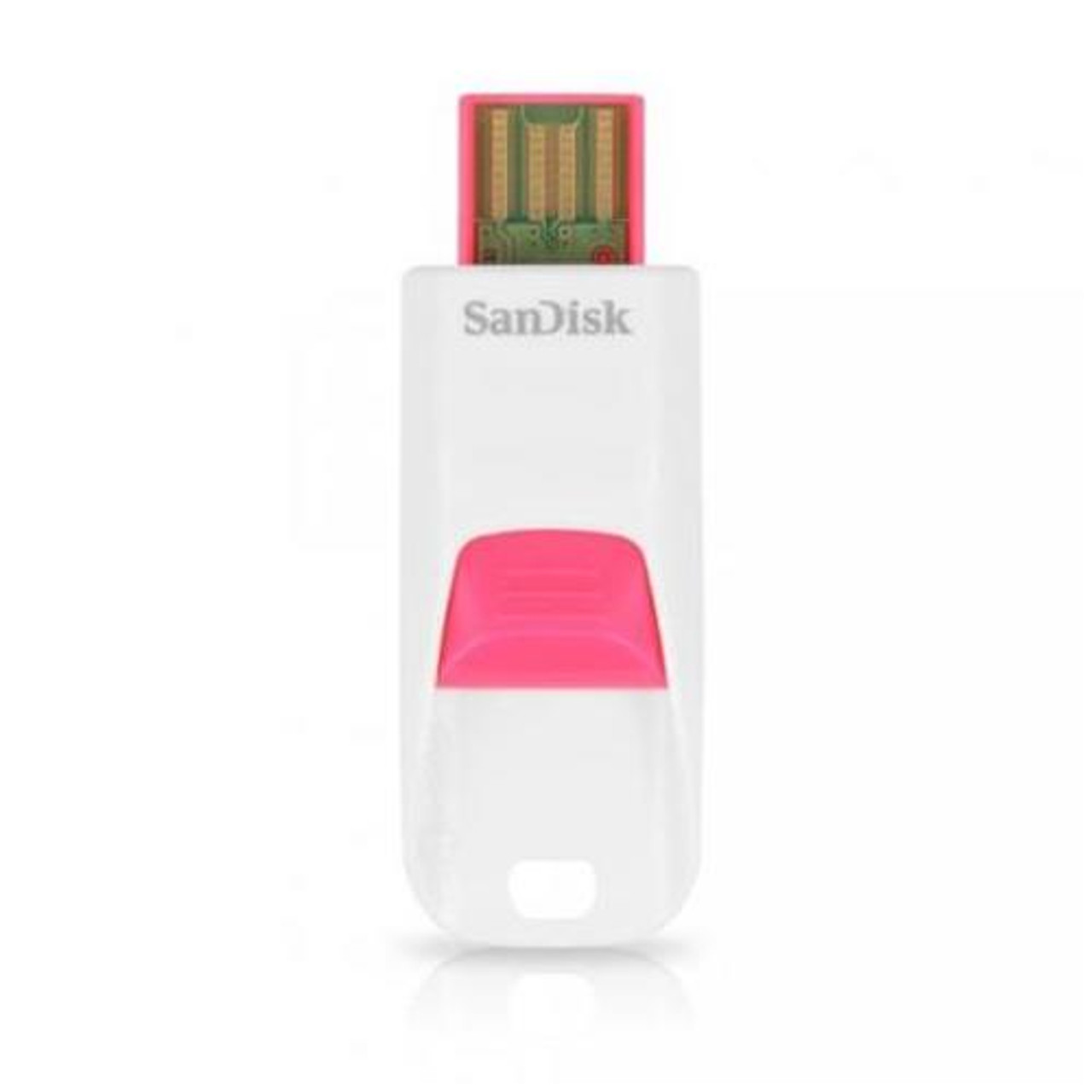 Sandisk Cruzer Blade USB Flash Drive 2.0 8GB