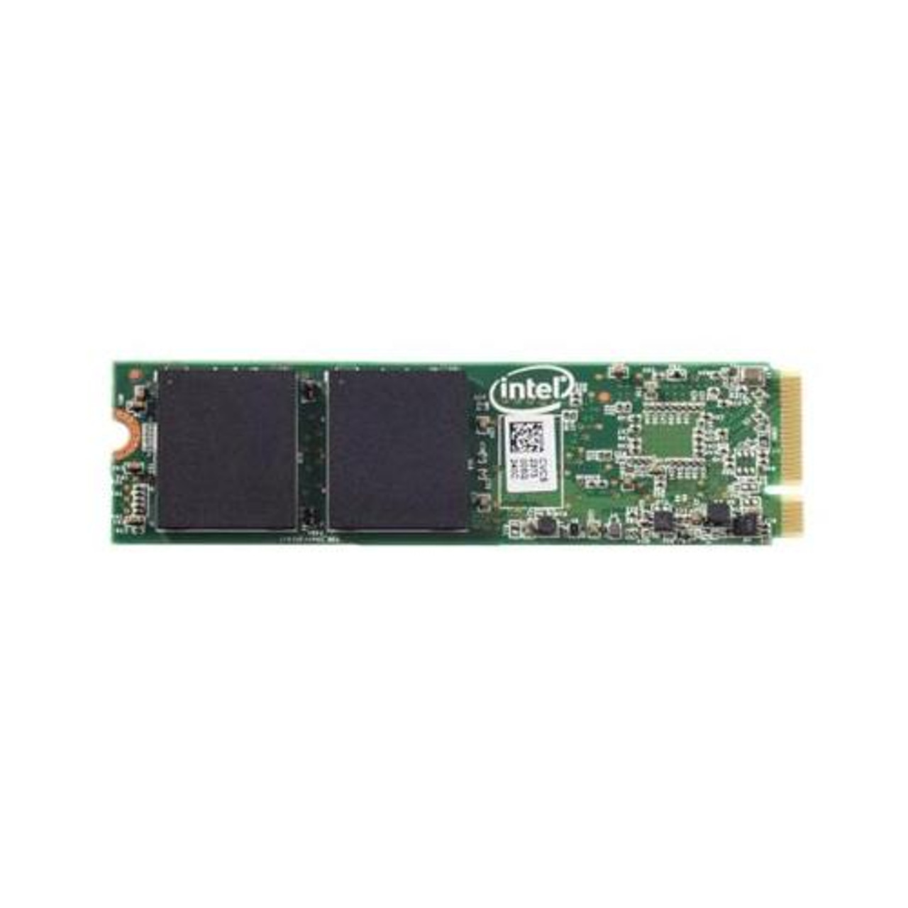 インテル SSD 530 Series 240GB MLC 2.5inch 7mm DaleCrest BLK