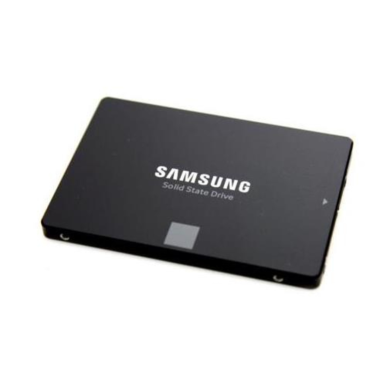 Ssd samsung evo 1tb купить