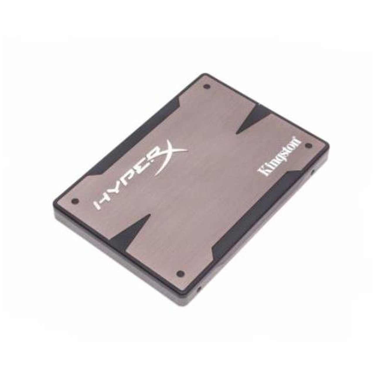 SHFS37A/240G Kingston 6.0 Gbps Solid State Drive