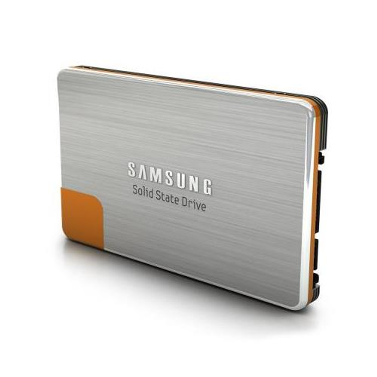 MMCQE28G8MUP Samsung SATA 3.0 Gbps 128GB Solid State Drive