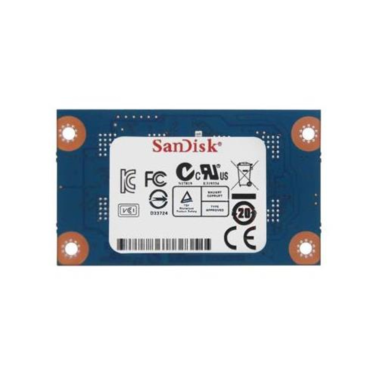 Sdpa3ad 032g Sandisk 32gb Mlc Ata Ide Pata Zif Fdm Internal Solid State Drive Ssd Sdpa3ad 032g Sandisk 32gb Mlc Ata Ide Pata Zif Fdm Internal Solid State Drive Ssd