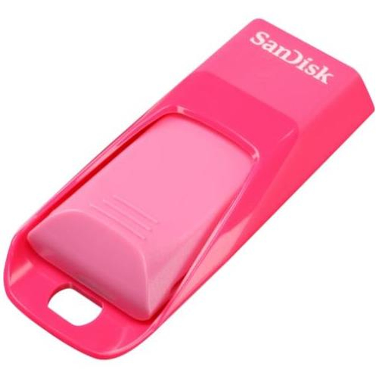 sandisk flash drive 16gb