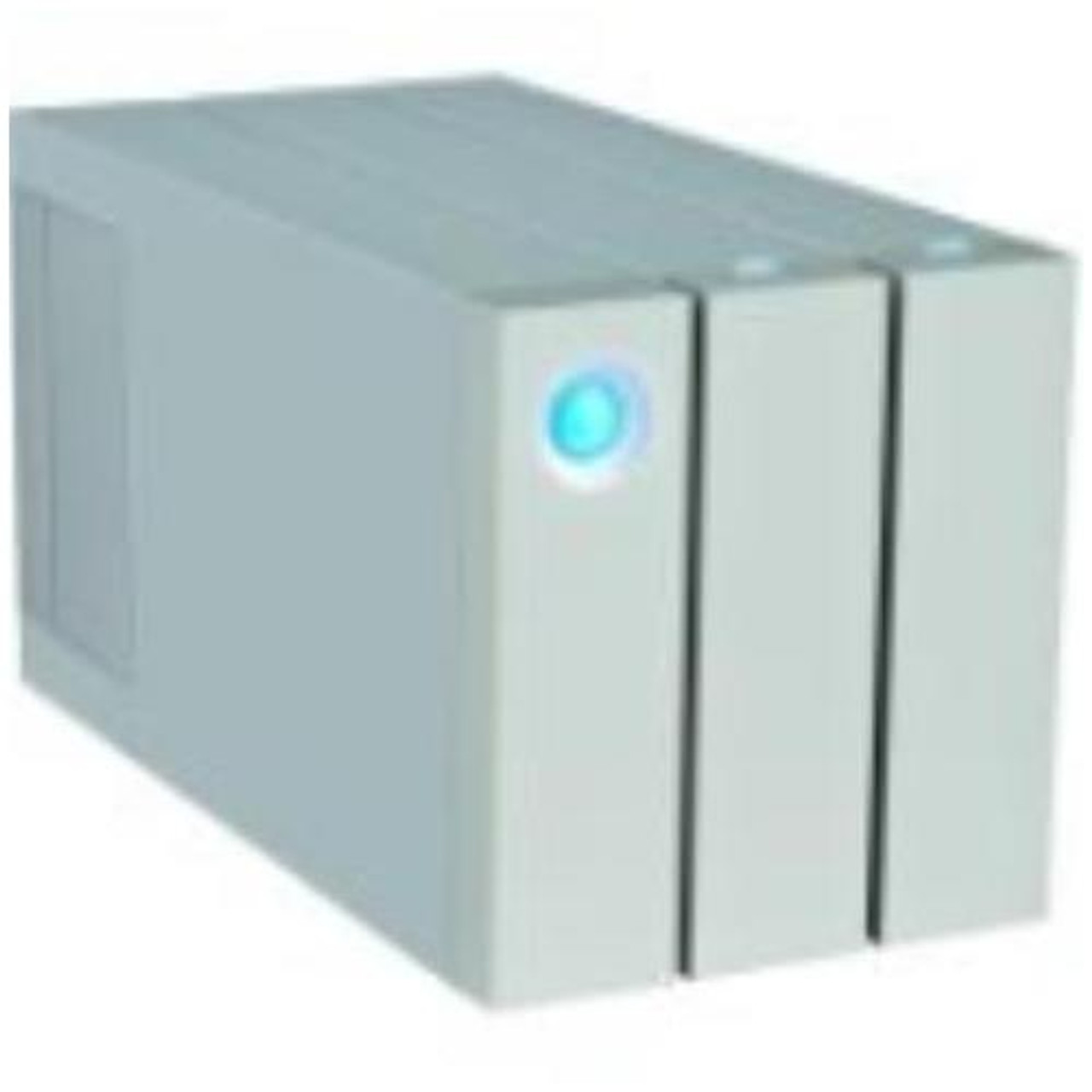 thunderbolt 2 external hard drive 7200rpm