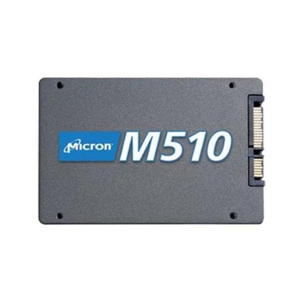 Ssd 510. Ssd 2.5 sata samsung. ssd диск 256 гб. ssd gritronix 256gb. ssd mtfddak128mbf.