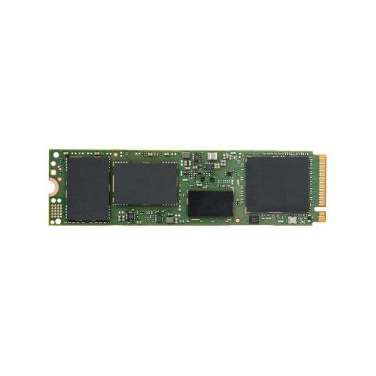 SSDPEKKW256G7 Express Card Solid State Drive