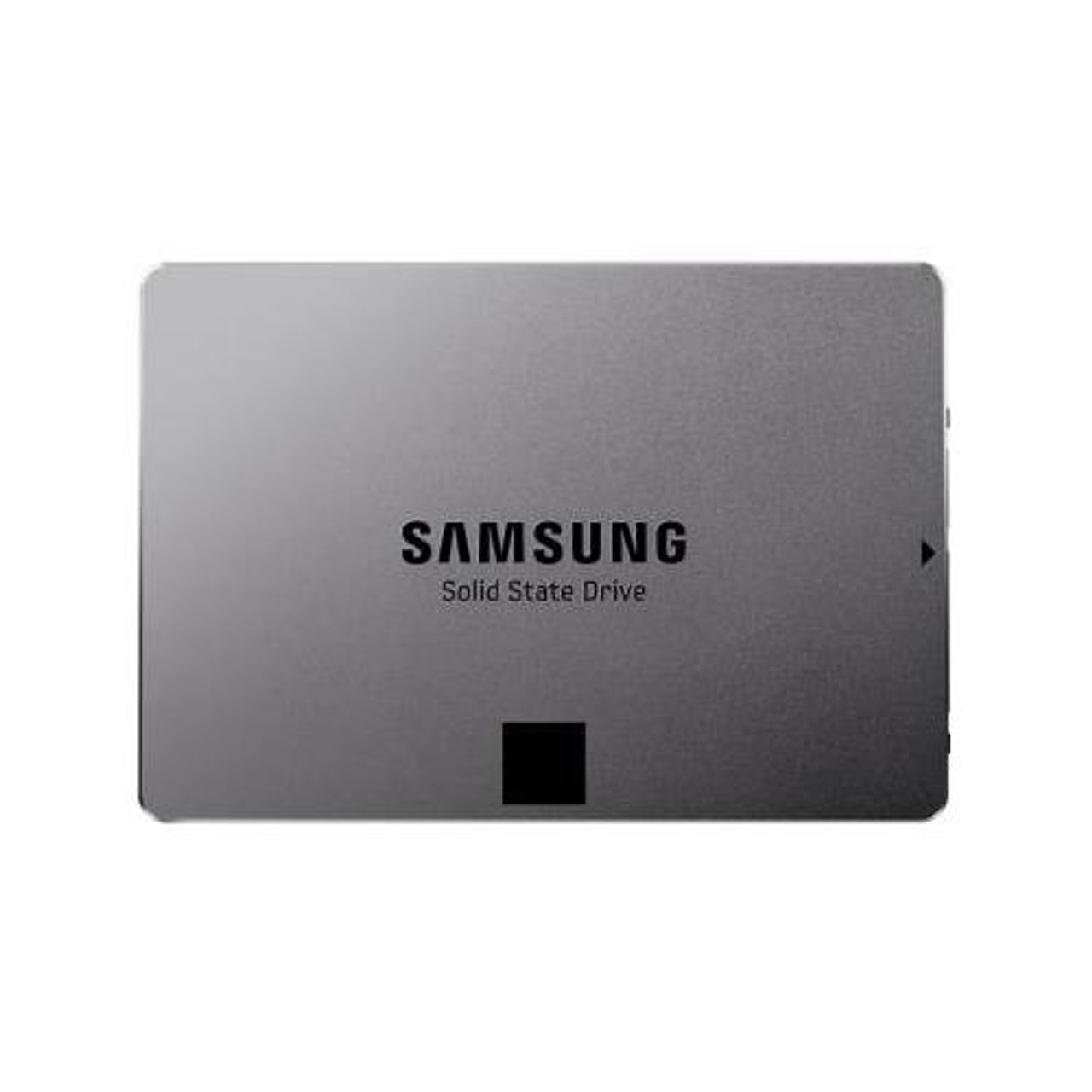 MZ-7TD120 Samsung 840 Series 120GB TLC SATA 2.5-inch Internal Solid State Drive (SSD)