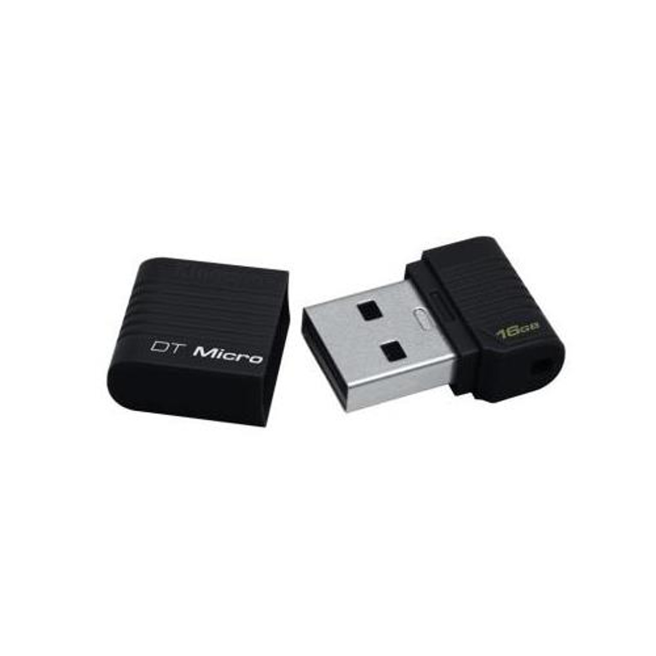 DTMCK/16GB-B2 Kingston Drive