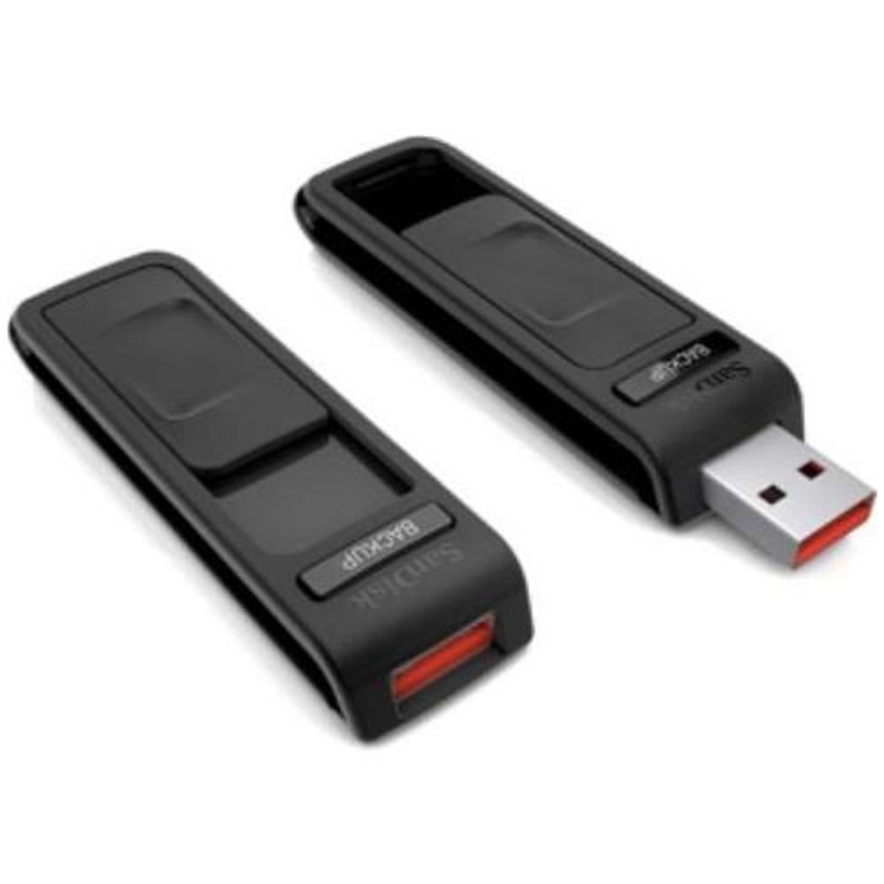 SDCZ40-064G-E11 SanDisk Flash Drive