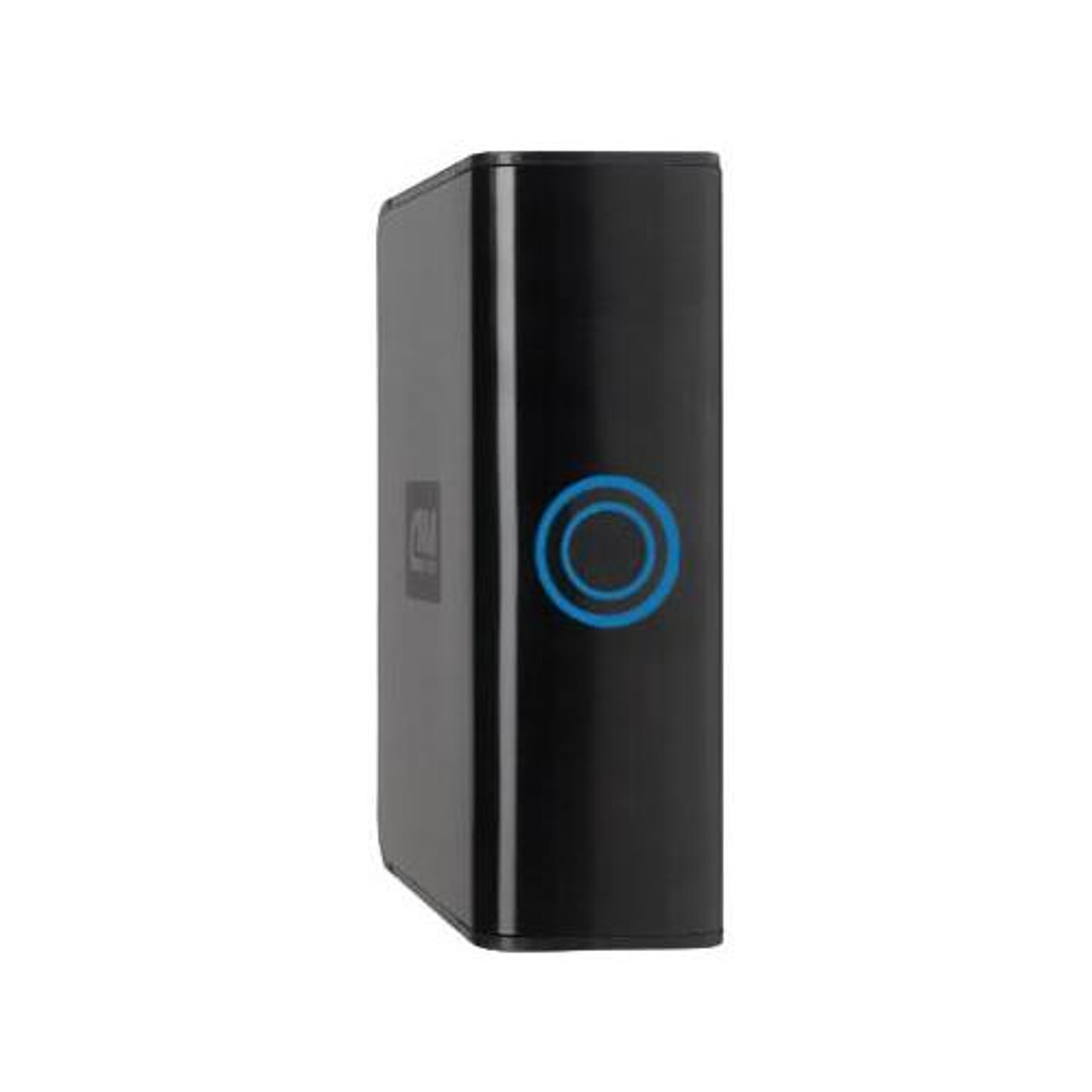 wd 1tb my book usb 3.0 external hard drive