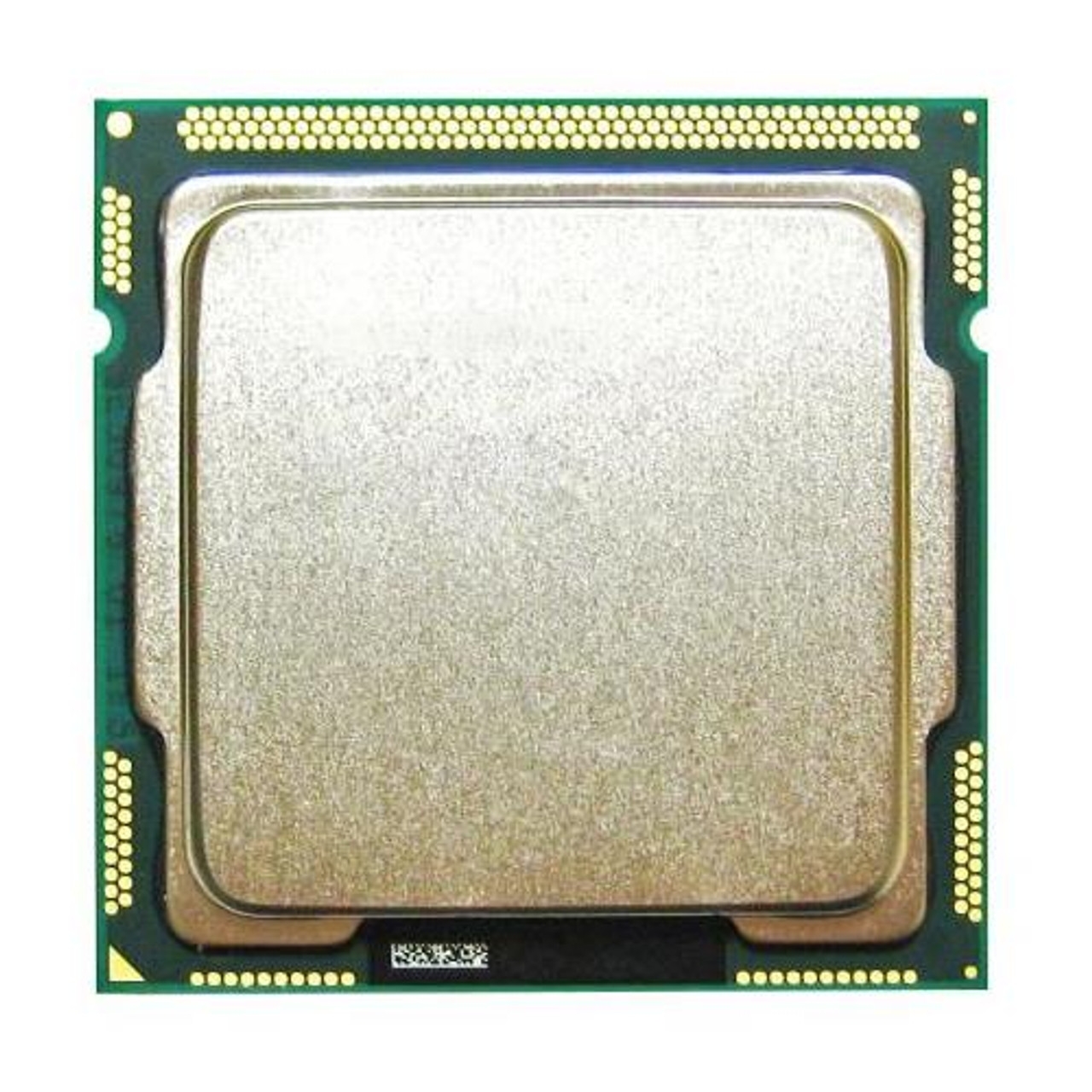 Intel r core tm купить. Intel Core i5 2450m. Intel Core i5-750 (2667mhz, lga1156, l3 8192kb). I5 750. Процессор Intel i5.