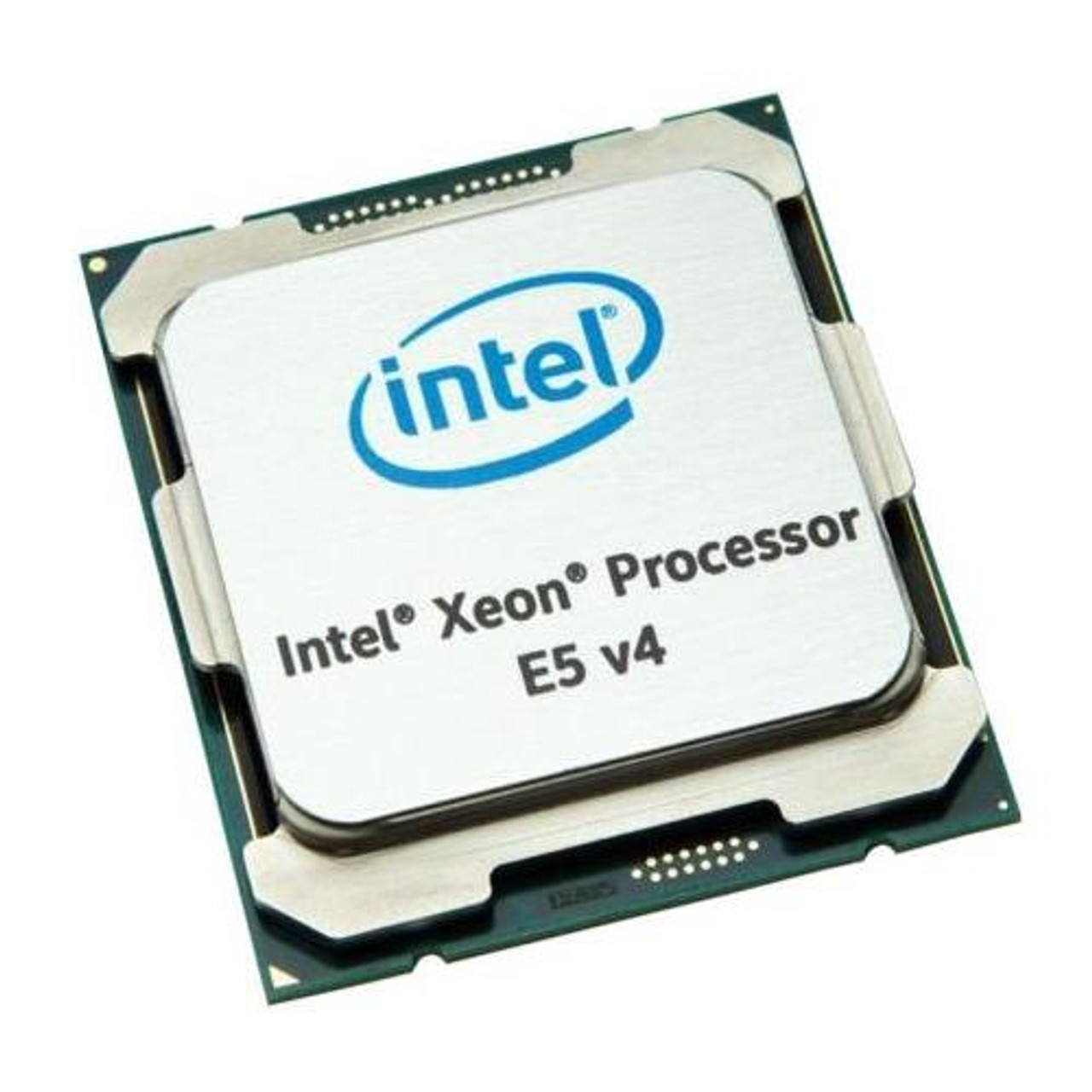 CM8066002064800 Intel Intel Xeon 2.20 GHz Processor Unboxed OEM