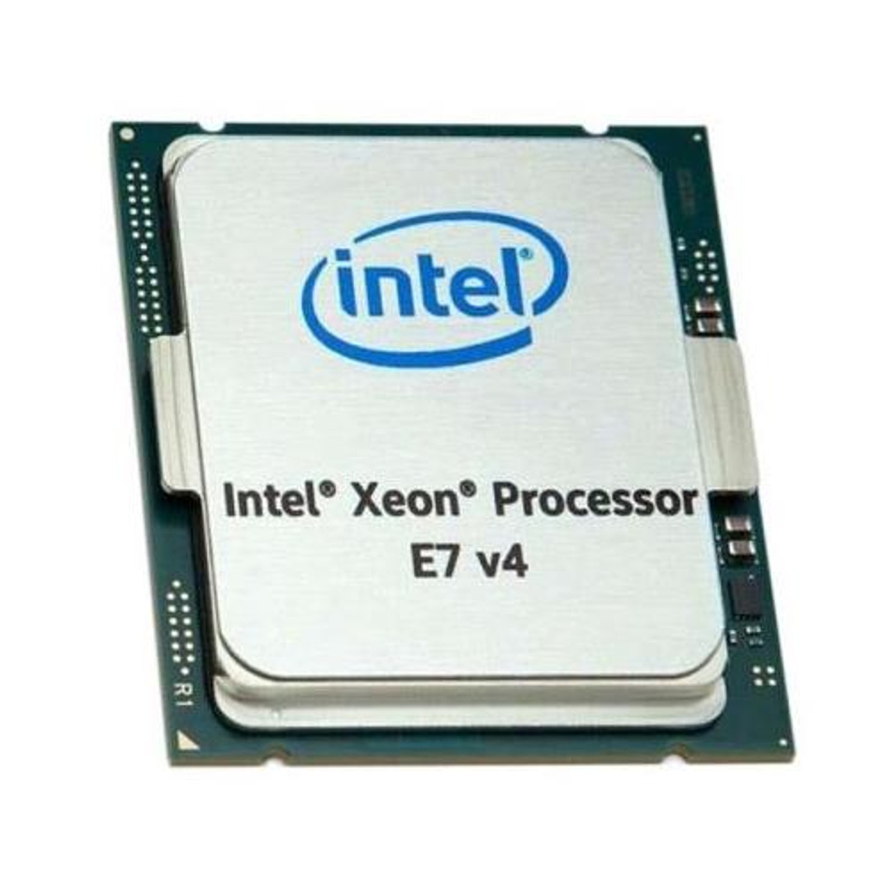 Процессор интел ксеон. Процессор Intel Xeon e7-8890v4. Процессор Intel Xeon e7-4830. Процессор Intel Xeon e7-4809v4. Процессор Intel Xeon e5-2609v2.