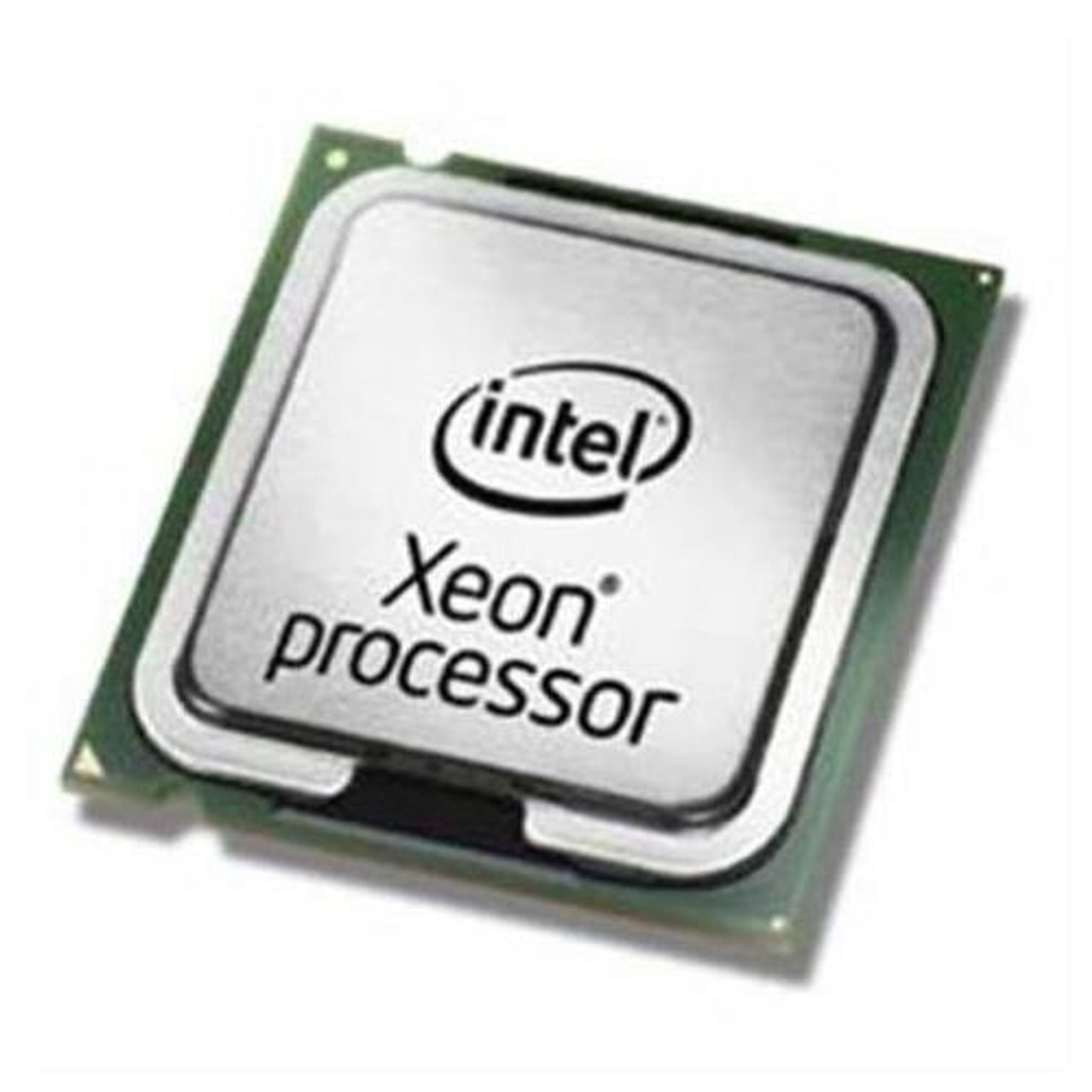 プロセッサ INTEL by M HAL9's shop｜ラクマ Xeon E3-1225V6の通販 コアの