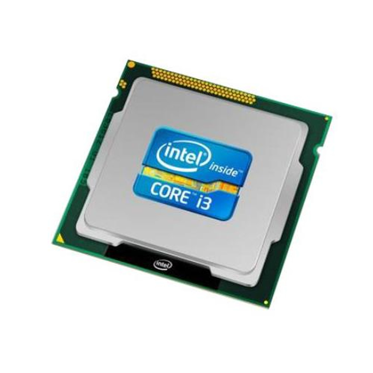 i3-4030U Intel Core i3 Mobile 1.90 GHz Processor Unboxed OEM