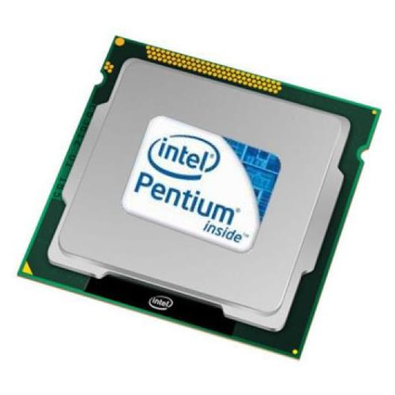 Pentium g640. Процессор Intel Dual Core. Процессор Pentium Dual Core. Интел Pentium Dual Core. Intel Core Pentium CPU g3240.