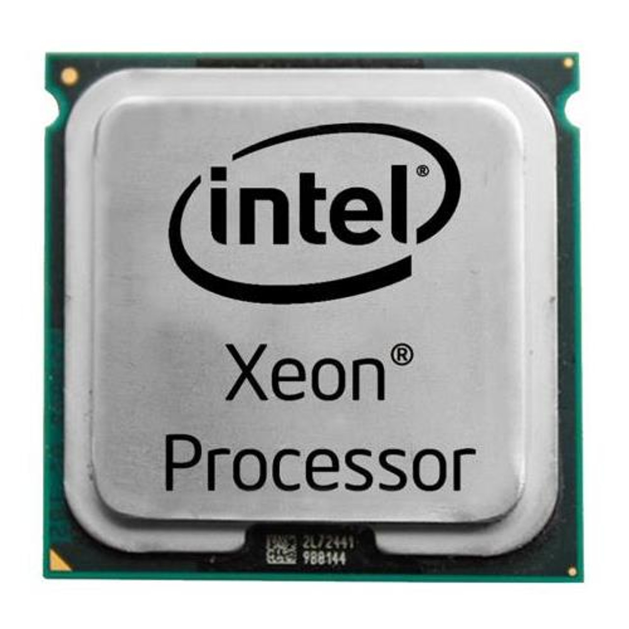 Процессор интел ксеон. Процессор Интел Xeon. Процессоры Intel Xeon 2.8 GHZ. Серверный процессор Intel Xeon. Intel ксеон серверный процессор.