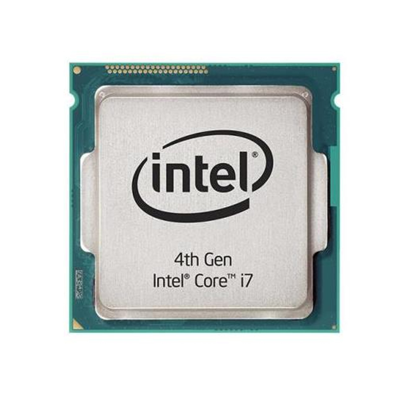 Intel CPU Core-i7-4790S 3.20GHz 8Mキャッシュ LGA1150 BX80646I74790S BOX Intel Core i7-4790S 3.20GHz SR1QM Quad-Core LGA 1150 CPU Processor