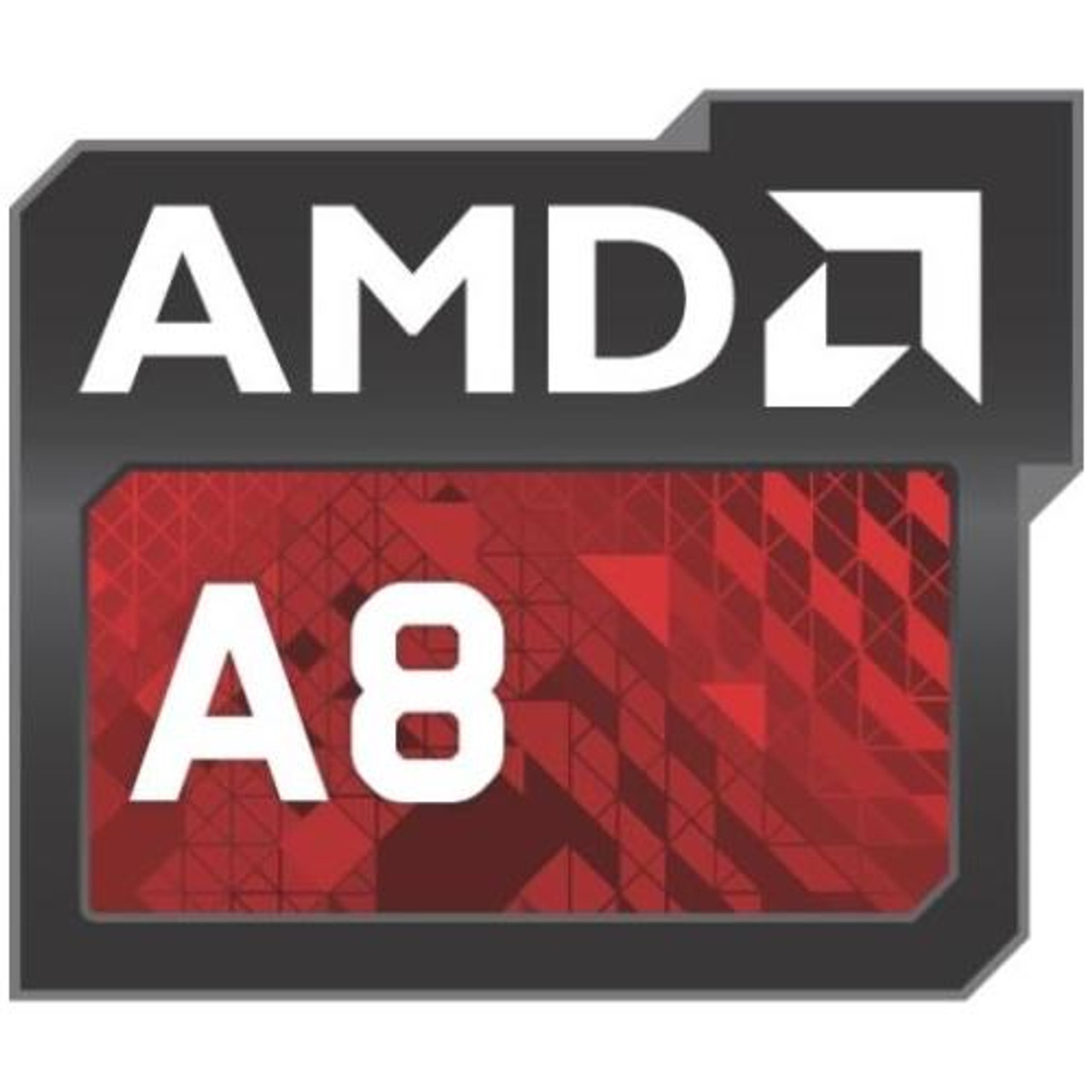 Ad765kxbi44ja Amd A8 Series A8 7650k Quad Core 3 30ghz 4mb L2 Cache Socket Fm2 Processor