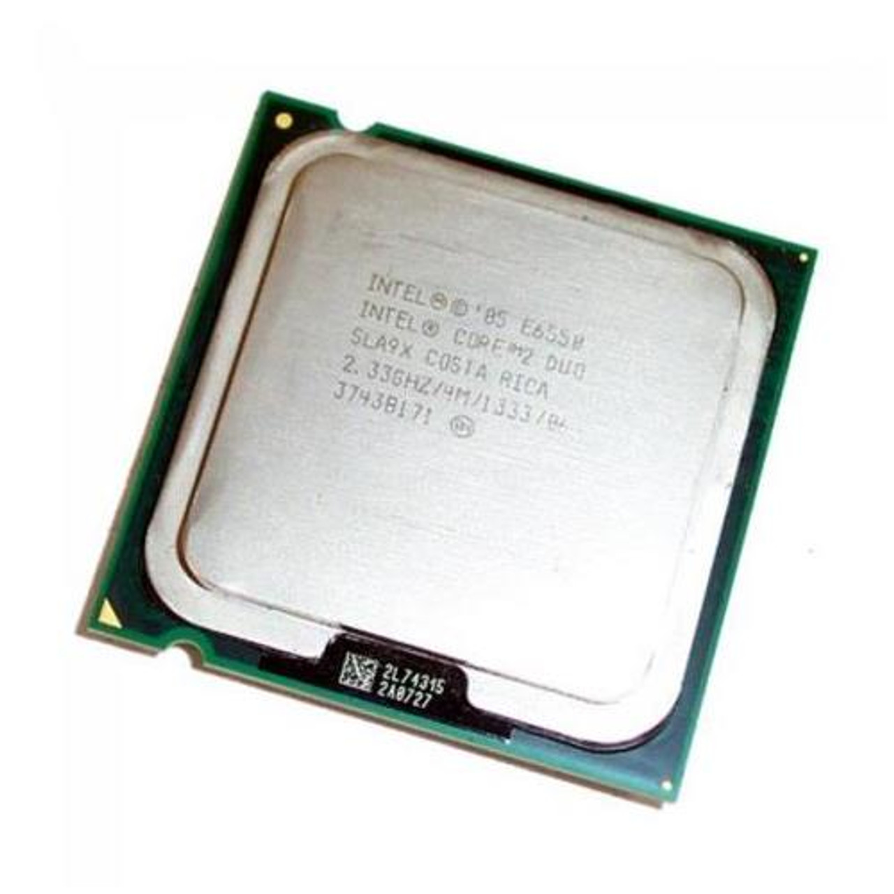 Интел селерон характеристики. E6850 Core 2 Duo. Intel 04 Celeron d 2.66GHZ/256/533. Intel Core 2 Duo e8400. Процессор Intel Celeron d.