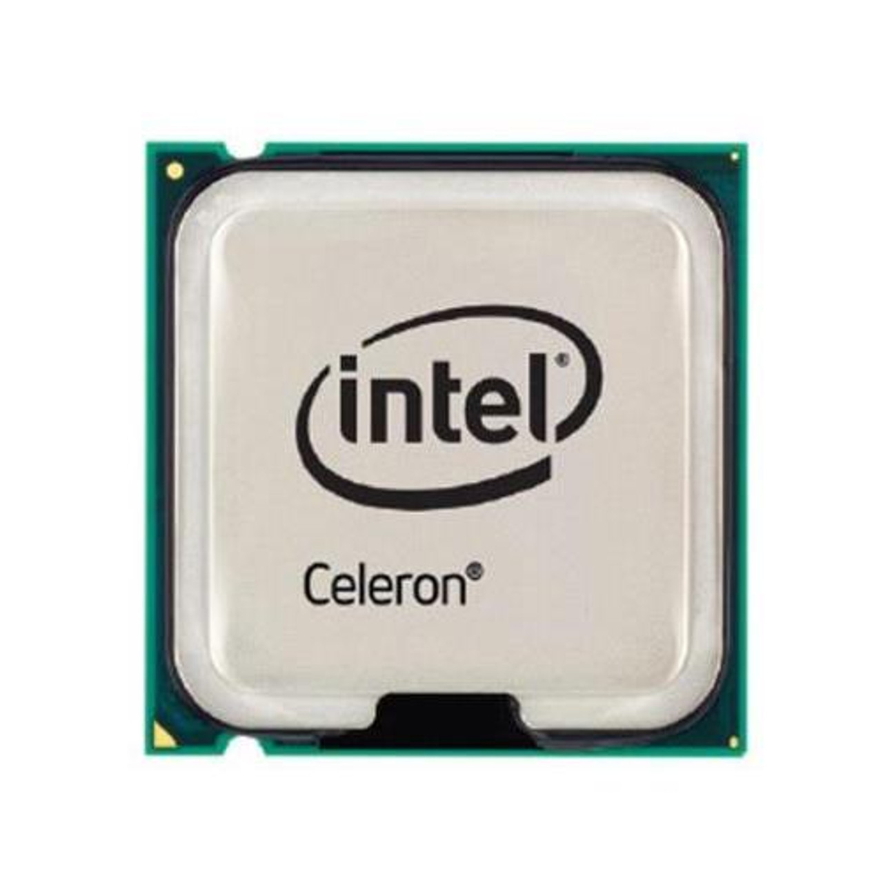 BX80677G3950 Intel Celeron G3950 Dual-core (2 Core) 3 GHz Processor Socket  H4 LGA-1151Retail Pack