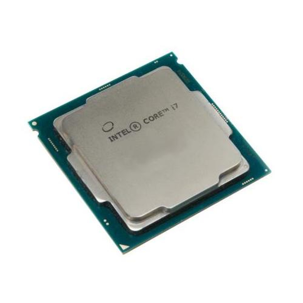 SR339 Intel Core i7 Desktop i7-7700T 4 Core Core 2.90GHz LGA 1151 Desktop  Processor