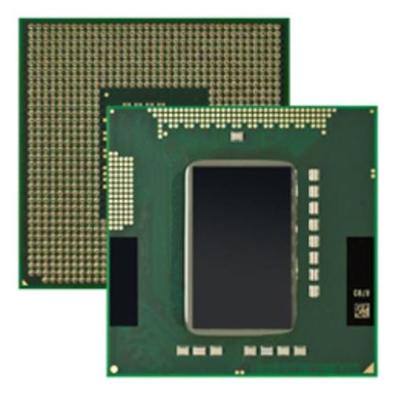 Купить Процессор Core I7 Для Ноутбука