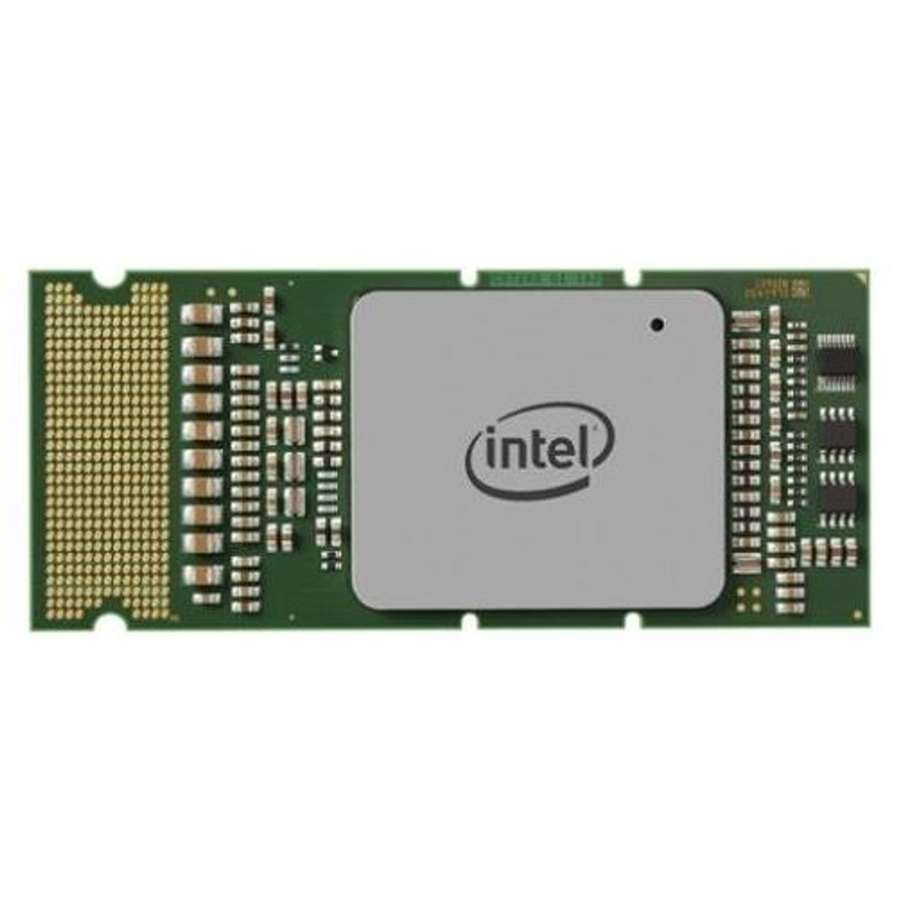 Itanium. Intel Itanium 2. Intel Itanium (2001). Itanium процессоры. Intel Itanium 07.