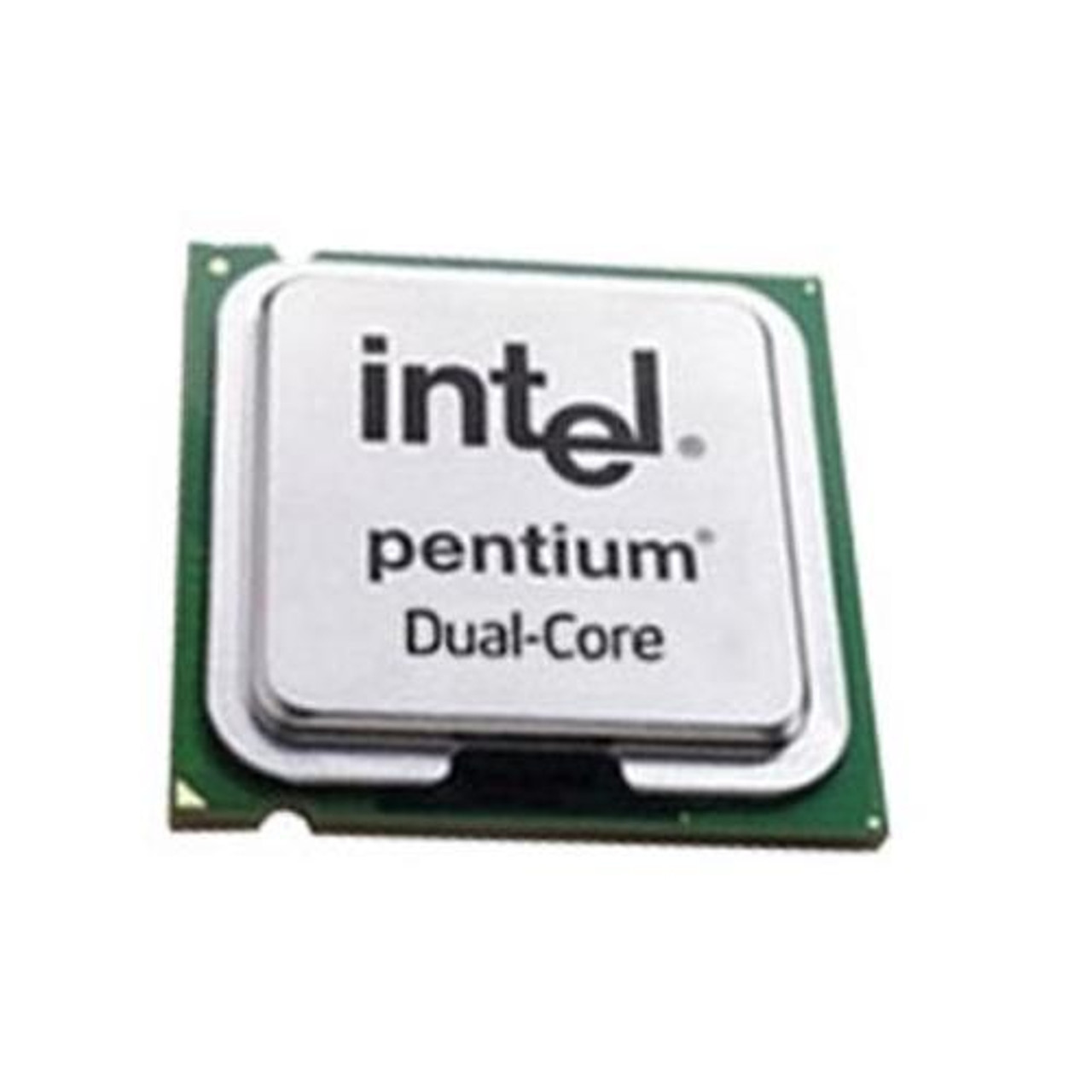 Bxce2140 Intel Pentium Dual Core E2140 2 Core 1 60ghz Lga775 1 Mb L2 Processor Bxce2140 Intel Pentium Dual Core E2140 2 Core 1 60ghz Lga775 1 Mb L2 Processor