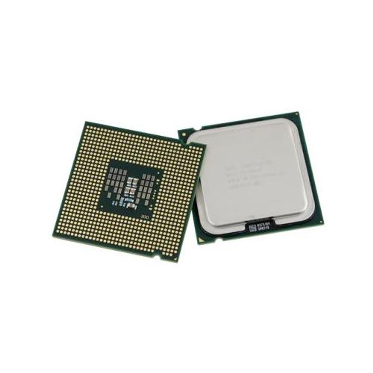 8874-0652 IBM Xeon 3.00 GHz Processor Unboxed OEM