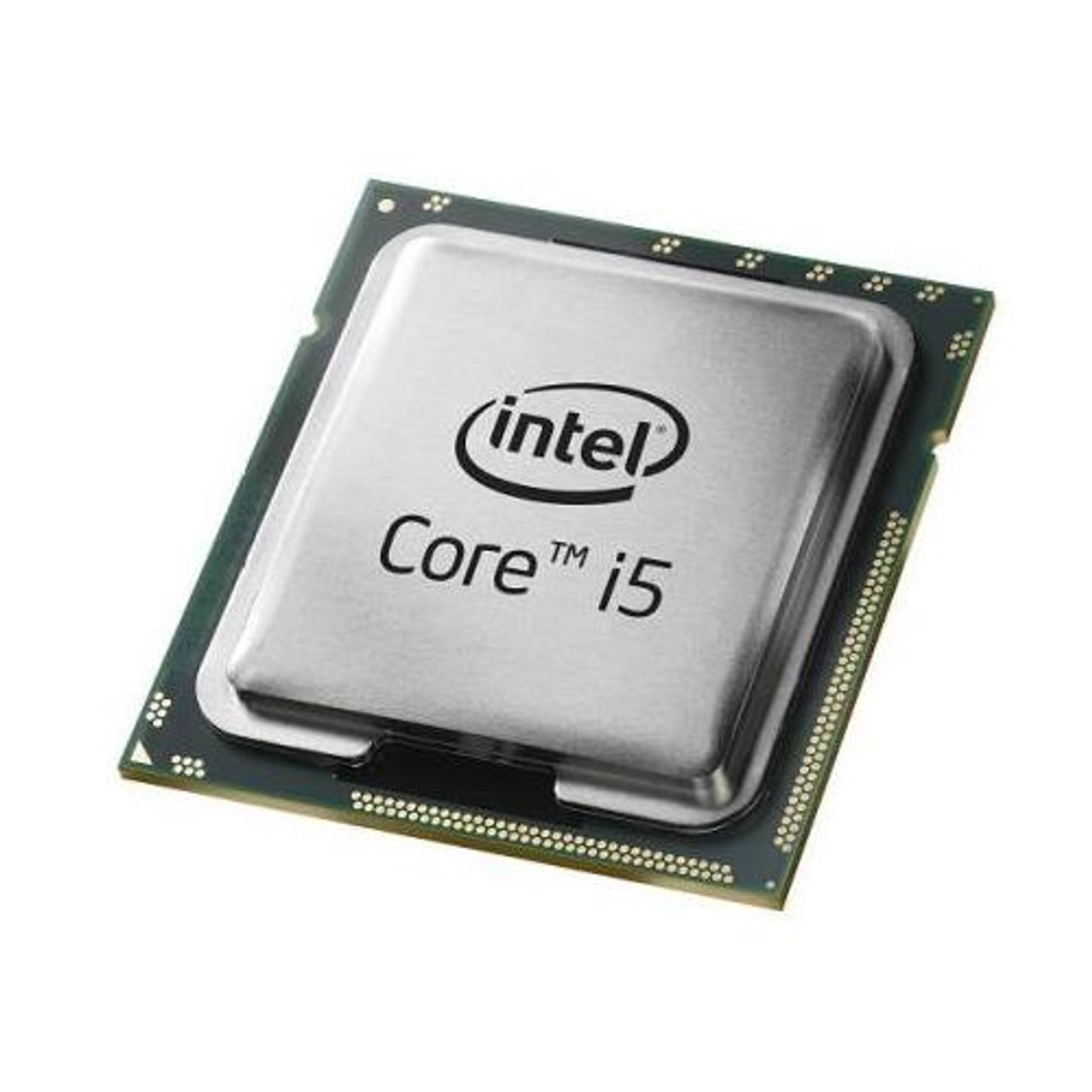 i5-6300U Intel Core i5 Mobile i5-6300U 2 Core Core 2.40GHz BGA 1356 3 MB L3  Processor