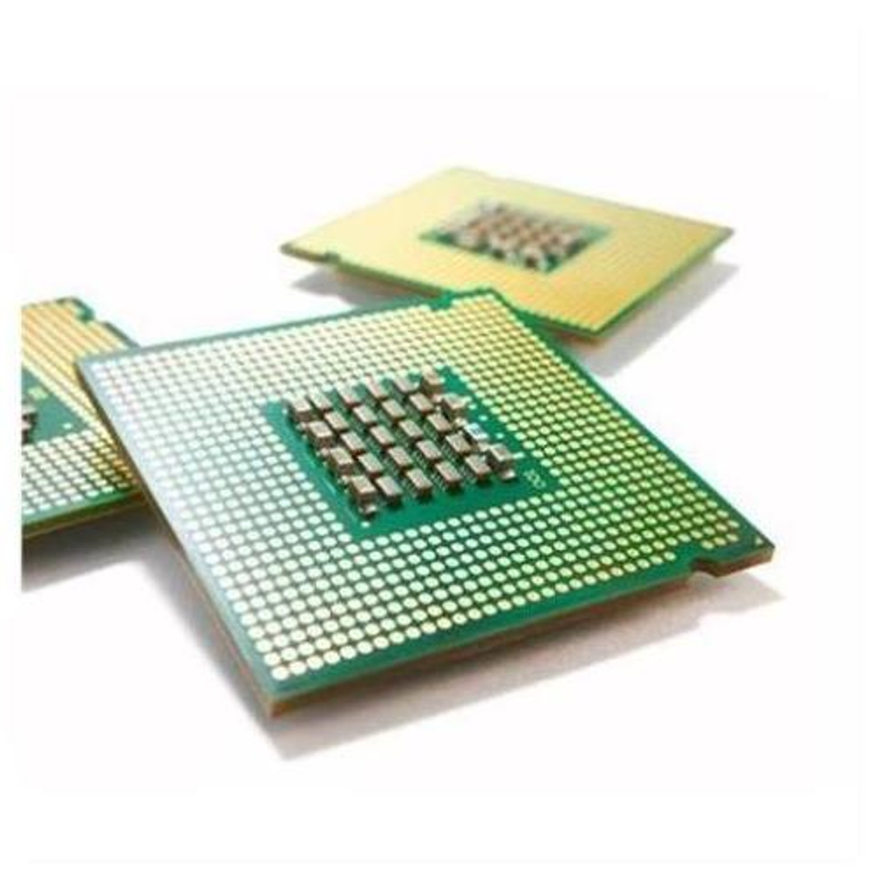 AMD A4-7300 Series APU - CPU