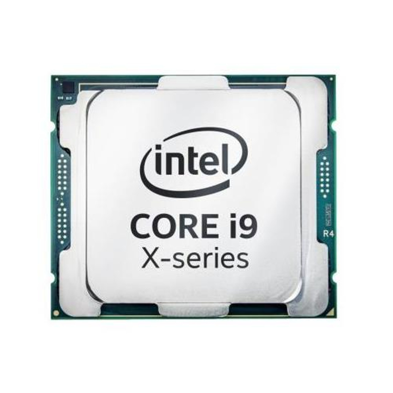 BXC80673I97920X Intel Core X i9-7920X 12 Core Core 2.90GHz LGA 2066 16.5 MB  L3 Processor