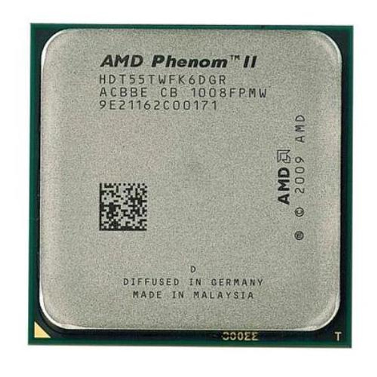 Amd phenom gta 5 фото 115