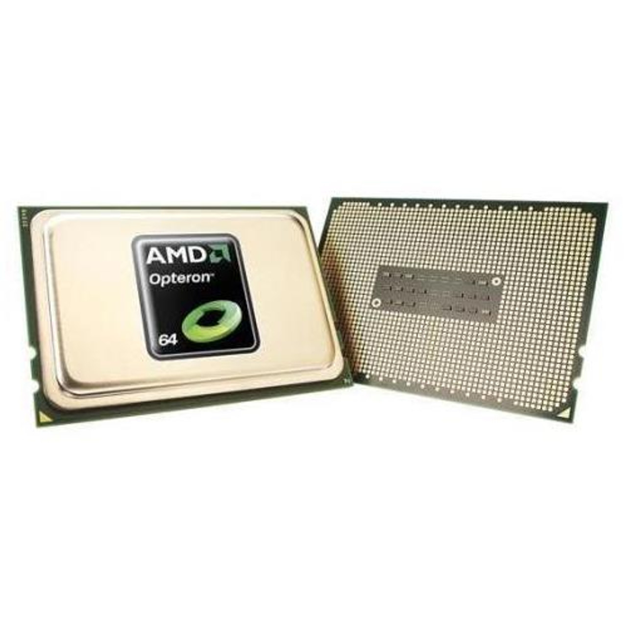 Ati 4200 series. Процессор AMD Opteron 250 Troy. Процессор AMD Opteron 2435 6-Core 2.60GHZ 6mb l3 cache Socket fr6. Процессор AMD Opteron Quad Core 8393 se Shanghai. Процессор AMD Opteron Quad Core 8347 Barcelona.