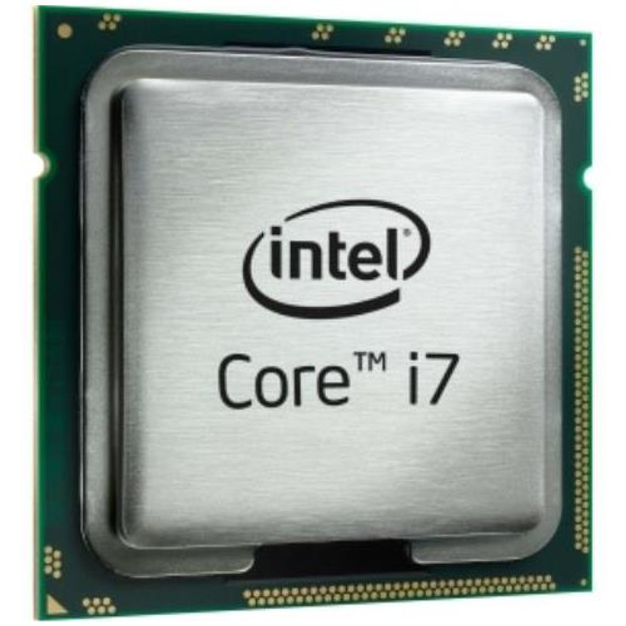 Intel インテル Core i7-2620M モバイル CPU (4M Cache up to 3.40 GHz) - SR03F Intel インテル Core i7-2620M モバイル CPU (4M Cache up to