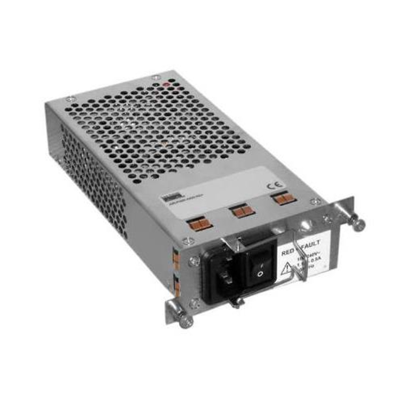 未使用・未開封品) CISCO 4400 Series WLAN Controller AC Power