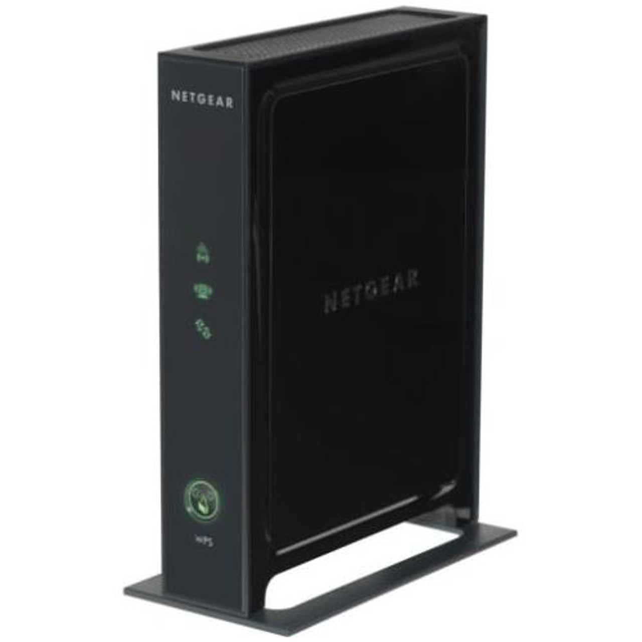 WN2000RPT-200NAS NetGear N300 Wifi Range Extender - Version (Refurbished)
