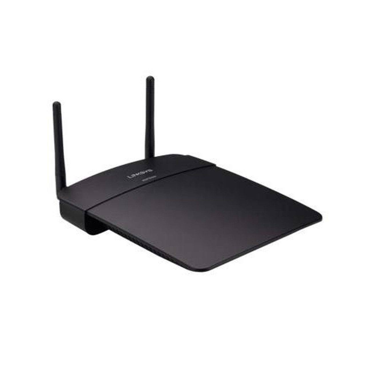 Wireless access. Linksys 300n. Wi-Fi роутер Linksys wap54gx. Wi-Fi роутер Linksys wap4410n. Linksys wrt3200acm ac3200 mu-mimo Gigabit Wi-Fi Router.