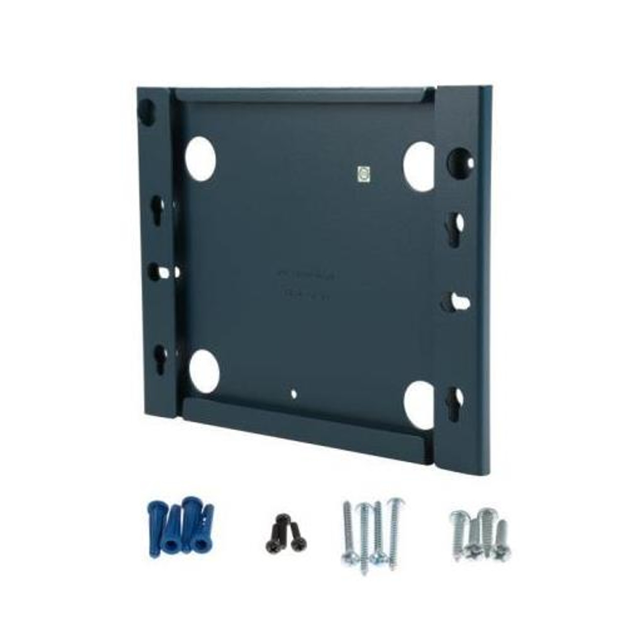 cisco asa 5505 rack mount kit