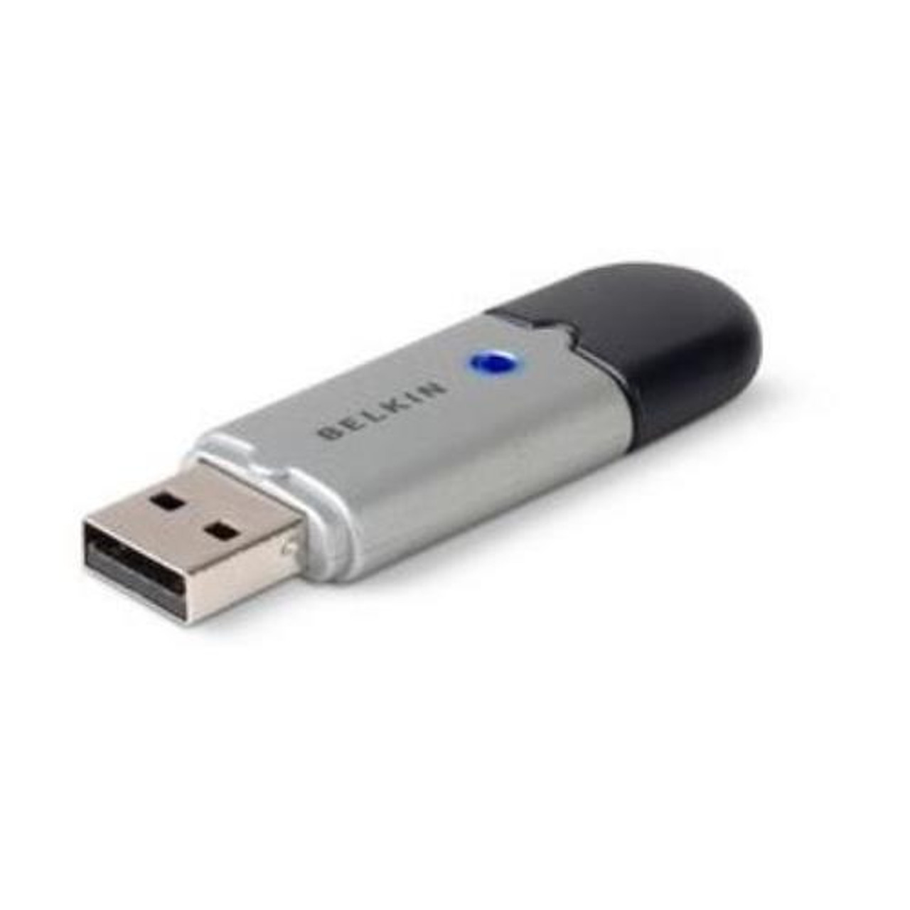 Drivers bluetooth usb. Bluetooth адаптер драйвер. USB Wireless Bluetooth 5 3 адаптер драйвер. Драйвер на блютуз адаптер Human friends. Relax адаптер драйвер.