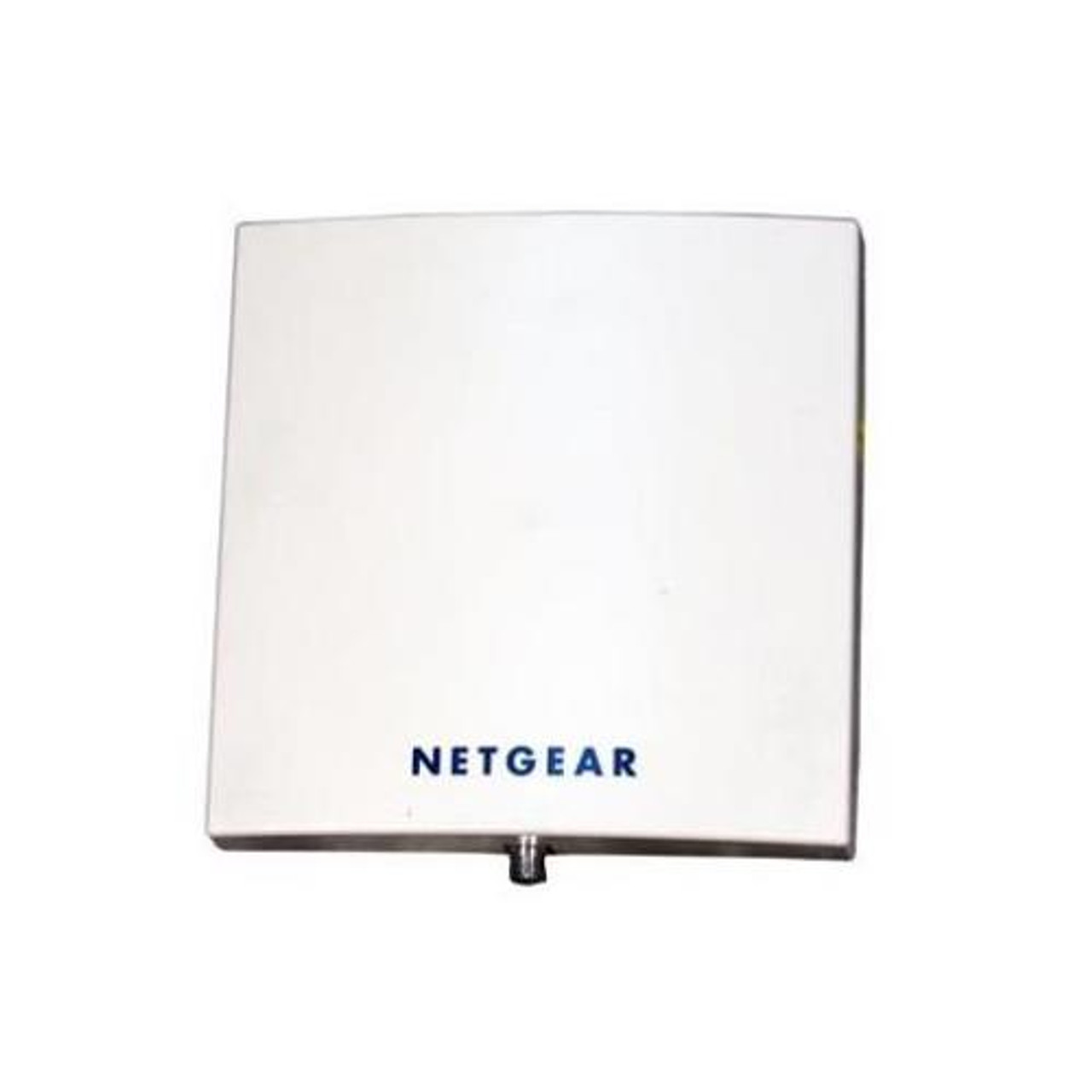 NETGEAR POWERLINE 500 + WiFi, 1 PORT