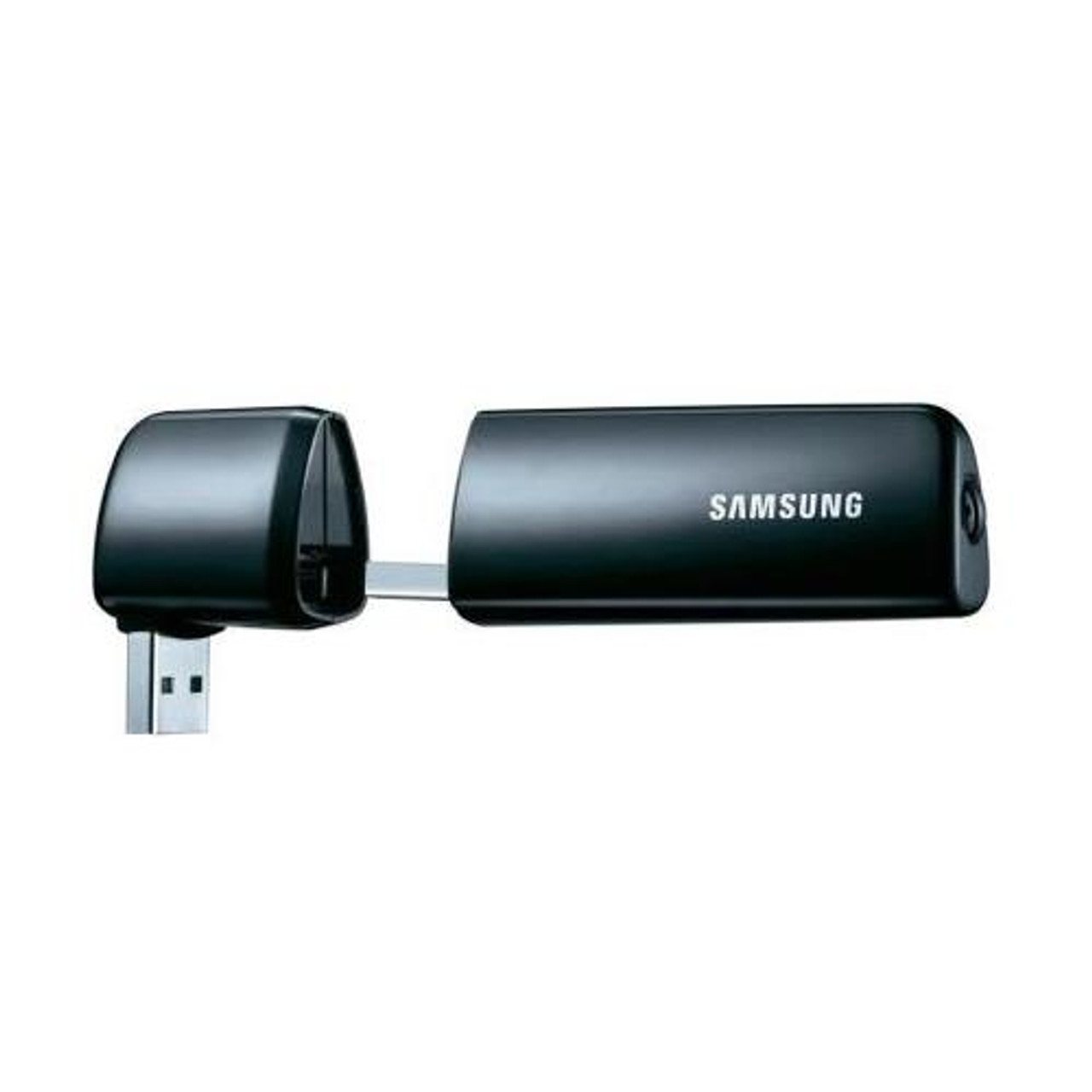 Samsung usb tv. Адаптер Samsung wis12. Wi Fi адаптер Samsung. Беспроводной Wi-Fi адаптер Samsung wis12abgnx. Samsung wis09abgn LINKSTICK Wireless lan Adapter.