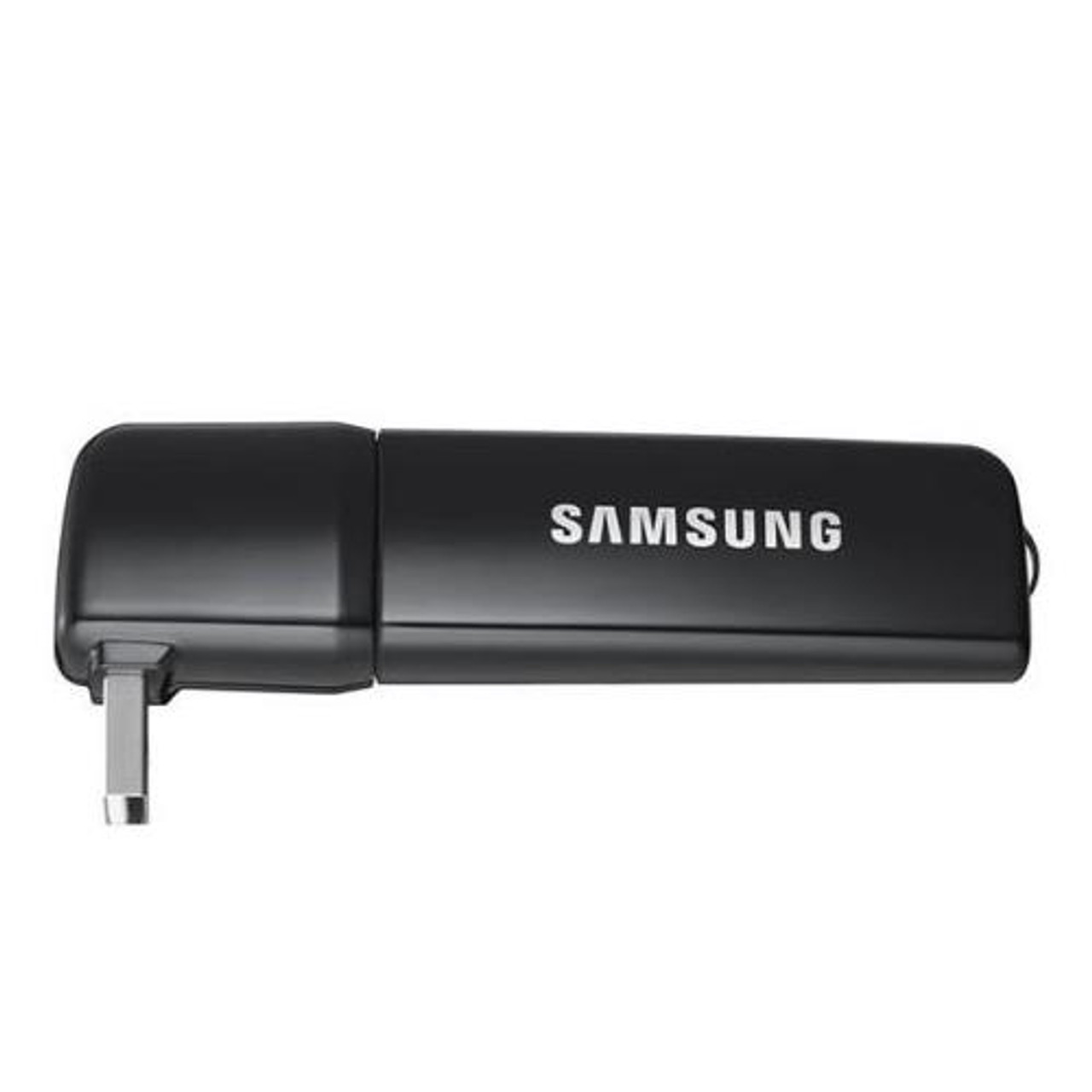 WIS09ABGN Samsung Wireless USB LinkStick LAN