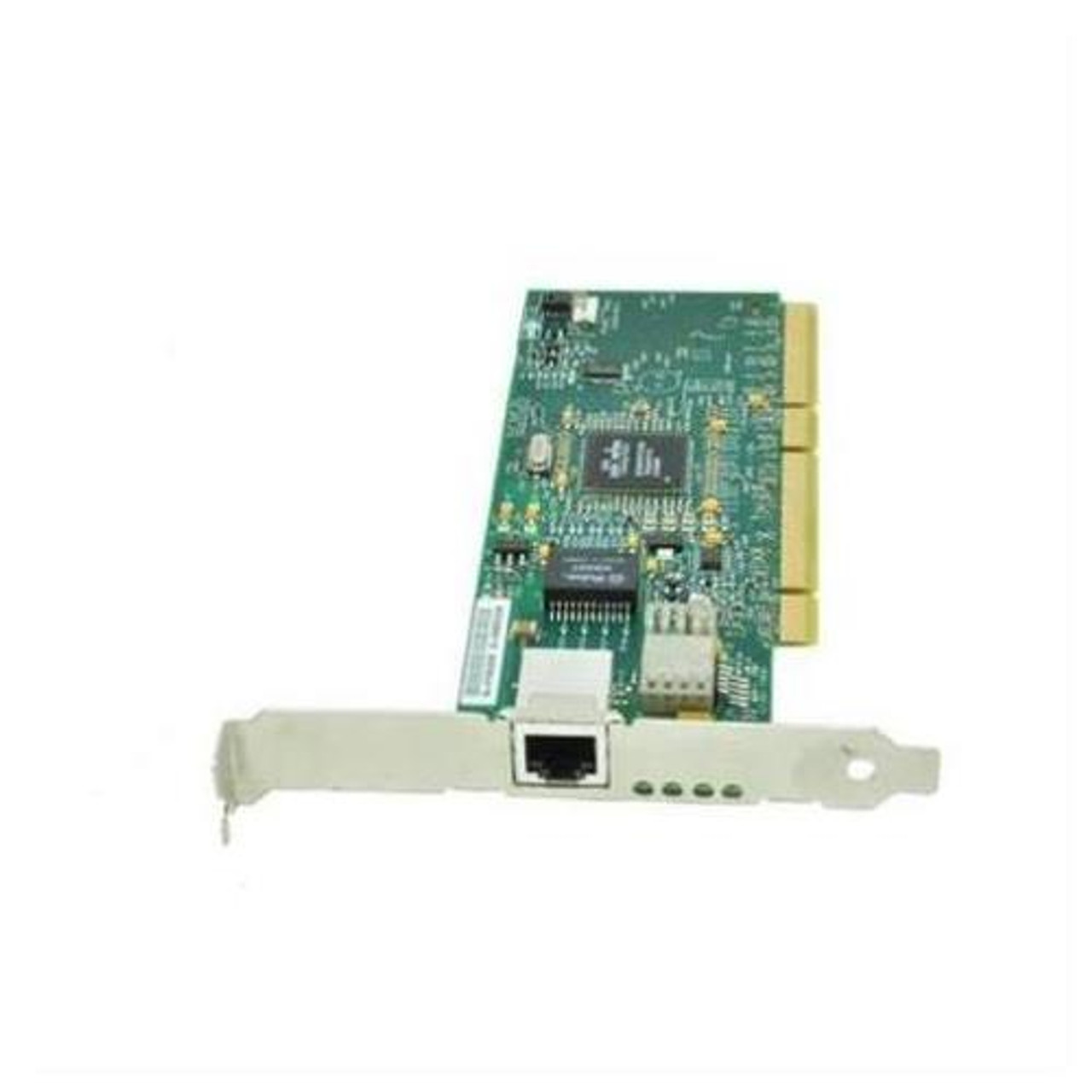 230336-001 HP Bluetooth Wireless Multiport Lan Module for N400C