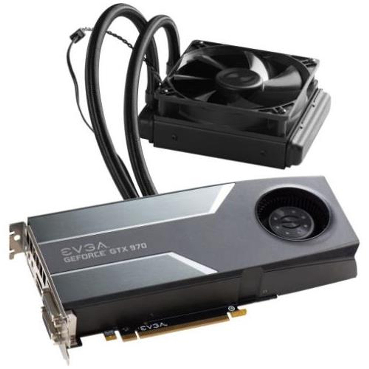 Gtx 970 ti